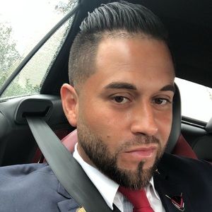 Meet your Posher, Hermann